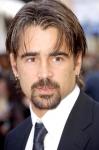 Colin Farrell Never Uses 'Disability' for His Son