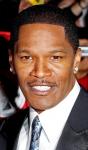 Jamie Foxx Promised a 40 Themed Worldwide Party to Mark 40th Birthday