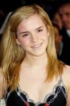 Harry Potter Star Emma Watson Breaks Up with Boyfriend