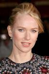 Naomi Watts Confirmed for Horror Remake The Birds