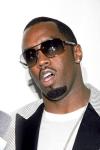 Former Employee Seeks $19 Million From P. Diddy