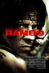 'He's Back', New Rambo Featurette