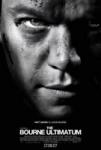 Movie Contenders Announced for 34th People's Choice Awards