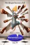 Twelve Animated Titles Shortlisted for 2008 Oscar