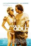 Trailer for Kate Hudson-Starred Fool's Gold Premiered