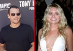 New Couple Alert, Ashley Olsen and Lance Armstrong
