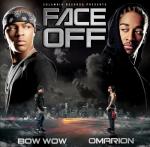 Bow Wow and Omarion's 'Girlfriend' Video Arrives!