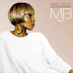 Mary J. Blige's 'Growing Pains' Gets a New Release Date