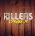 The Killers and Lou Reed Premiere 'Tranquilizer' Video