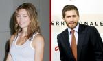 Jessica Biel and Jake Gyllenhaal Plotted for Political Satire Flick Nailed