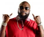 Rick Ross Teams Up with NFL Running Back Frank Gore to Launch Grub Spot Eatery
