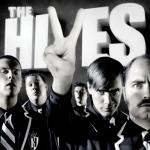 The Hives Put Entire 'Black and White Album' on MySpace