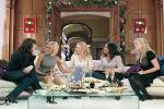 Spice Girls' Holiday Commercial for Tesco, Check Out the Video