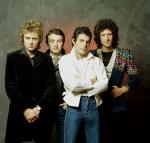 Queen + Paul Rodgers Recorded Free Single for Mandela's 46664