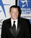 Lance Armstrong Denied Ashley Olsen's Romance Rumors