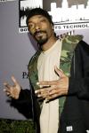 Snoop Dogg to Release Album in March, Video Next Week