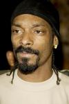 Video Premiere: Snoop Dogg's 'Sensual Seduction' aka 'Sexual Eruption'