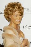 Whitney Houston to Make a Come Back in Malaysia