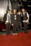No Acoustic Album From Fall Out Boy, Confirmed