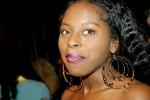 Rapper Foxy Brown Let Out of Punitive Segregation for Good Behavior