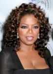 Oprah Winfrey Shared Her List of Favorite Things for 2007 on Tuesday's Show
