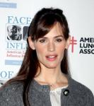 Jennifer Garner Up for Comedy Pic This Side of the Truth