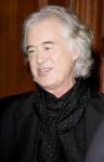 A Possible Tour for Led Zeppelin Next Year