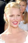 Katherine Heigl Goes Romantic Again in New Flick The Ugly Truth