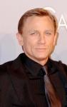 Filming on Bond 22 Starts January 4, 2008, Daniel Craig Said