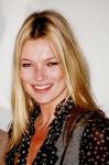 Kate Moss and The Queen Listed Among Vogue Magazine's Today's Glamorous Women