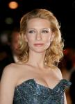 Cate Blanchett Confirmed Pregnancy, Due in April