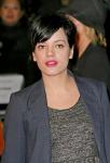 Lily Allen Not Fronting Agent Provocateur, Lands BBC3 Show