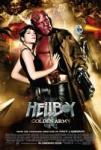 Hellboy 2's Trailer Released Around December 2007