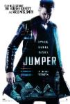 Initial Full-Length Jumper Trailer Pops Online