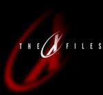 Initial On-Set Pics from X-Files Movie Sequel