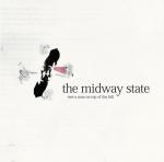 The Midway State to Release Studio Debut in April 2008