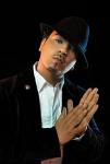 Video Premiere: Baby Bash's 'What Is It' feat. Sean Kingston