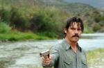DFW Film Critics Association Named No Country 2007 Best Film