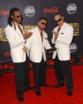 Pretty Ricky Looking for New Member, Sued by the Ex