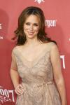 The Conservative Jennifer Love Hewitt Turned Down Offer to Pose Naked for Playboy