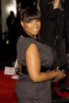 Jennifer Hudson Revived Her Relationship with Childhood Sweetheart James Peyton