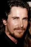 Confirmed: Christian Bale Up for Terminator 4's John Connor!