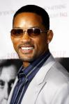 The 50 Smartest People in Hollywood According to Entertainment Weekly