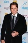 John Travolta Quits Dallas Movie, Replaced by Ben Stiller?
