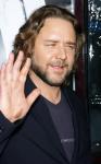 State of Play Has Found New Leading Actor in Russell Crowe