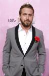 Hot New Couple Alert, Ryan Gosling and Michelle Williams