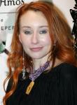 Tori Amos Told Two Audience to Get Out of Her Show
