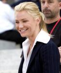 The 10 Most Stylish Stars of 2007 According to Life and Style