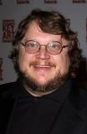 Guillermo del Toro Making New Thriller Flick Haters