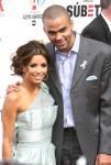 Tony Parker Sued Celebrity Gossip Website X17online Over Cheating Claims
